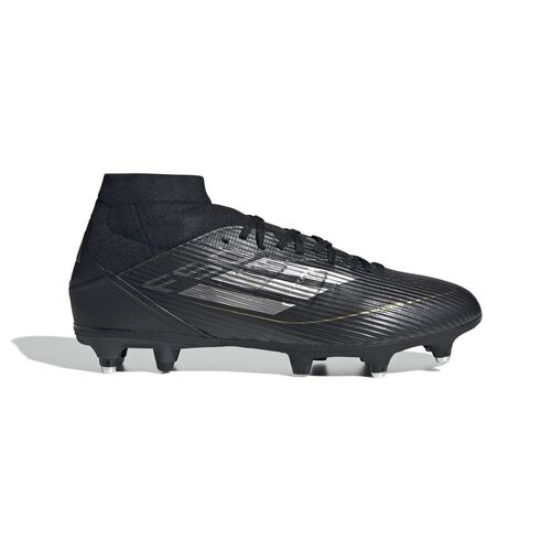 adidas F50 League Mid Sg Fu�ballschuhe