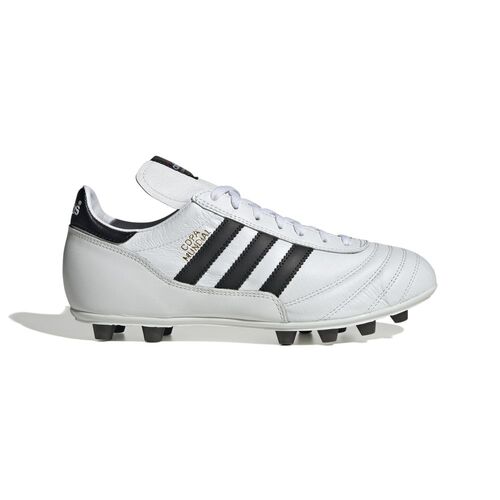 adidas Copa Mundial Fu�ballschuhe