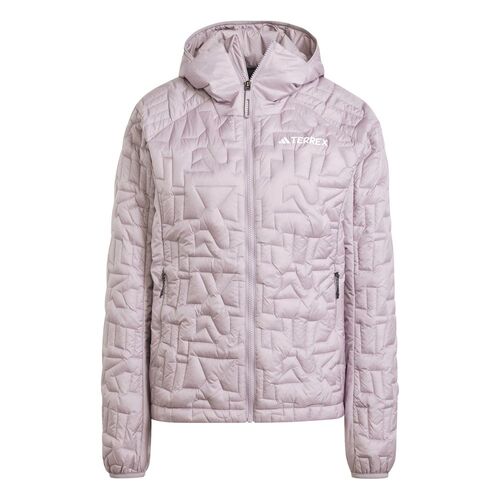 adidas W Xpr Lf H J V Laufjacke