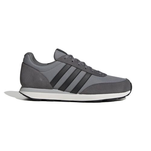adidas Run 60S 3.0 Sneaker