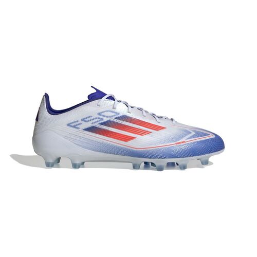 adidas F50 Elite Ag Fu�ballschuh
