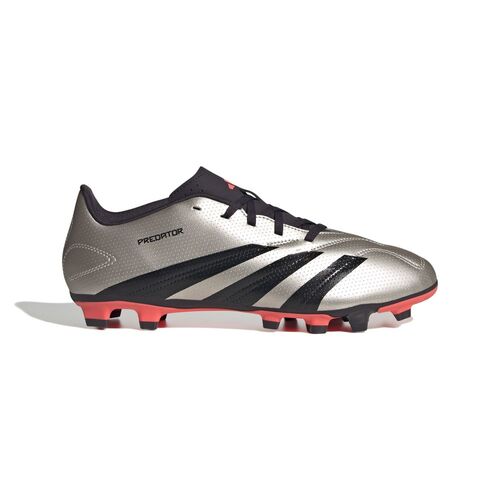 adidas Predator Club Fxg Fu�ballschuhe