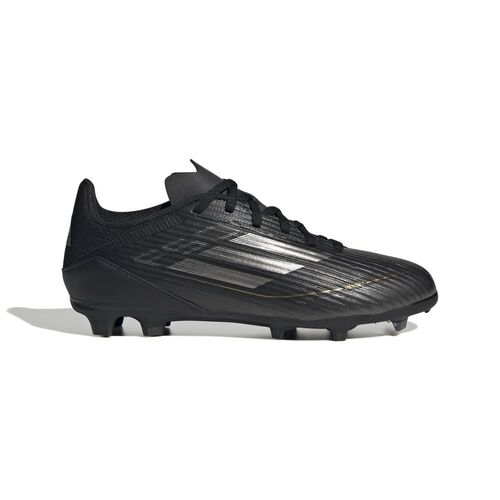 adidas F50 League Fg/Mg J Fu�ballschuhe