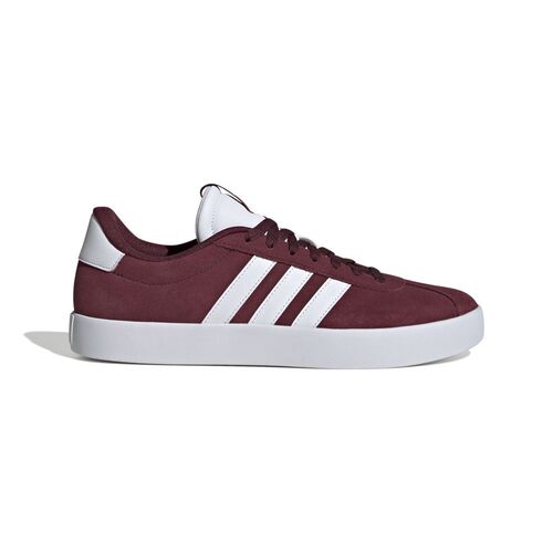 adidas Vl Court 3.0 Sneaker