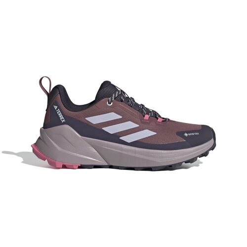 adidas Terrex Trailmaker 2 Gtx W Wanderschuh