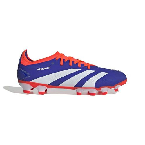adidas Predator Pro Mg Fu�ballschuhe