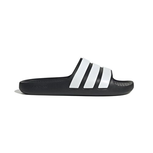 adidas Adilette Flow Badesandale