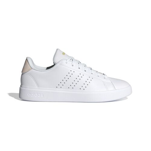 adidas Advantage 2.0 Sneakers