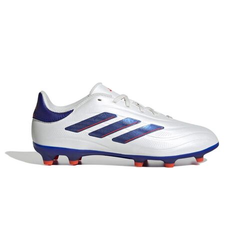 adidas Copa Pure 2 League Fg J Fu�ballschuhe