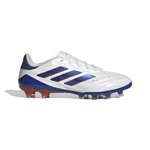 adidas Copa Pure 2 Elite AG Fu�ballschuh