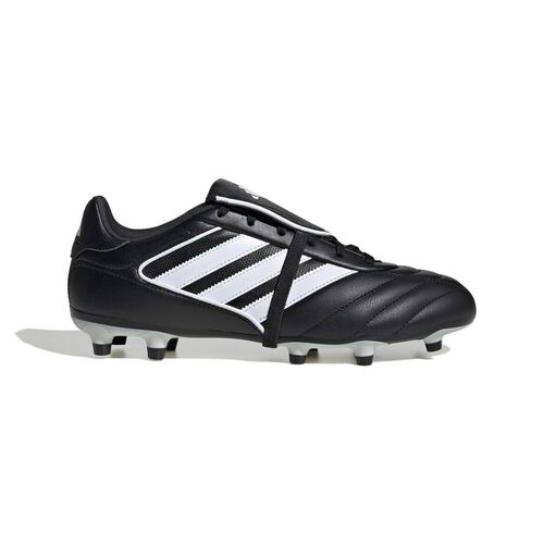 adidas Copa Gloro Ii Fg Fu�ballschuhe