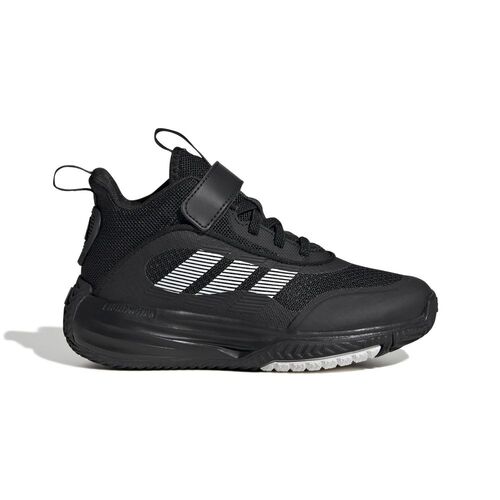 adidas Ownthegame 3.0 K Basketballschuh