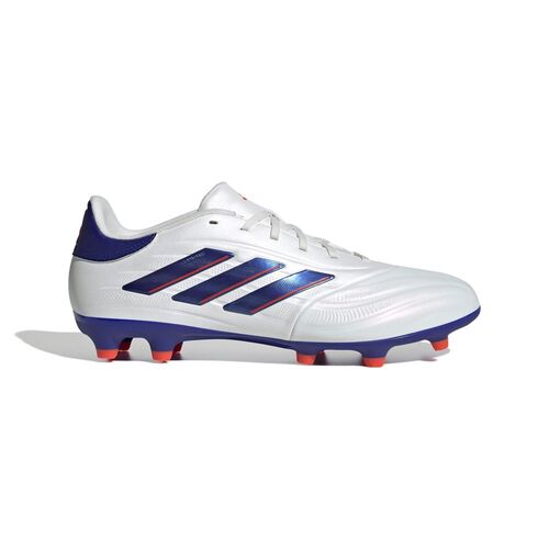 adidas Copa Pure 2 League FG Fu�ballschuhe