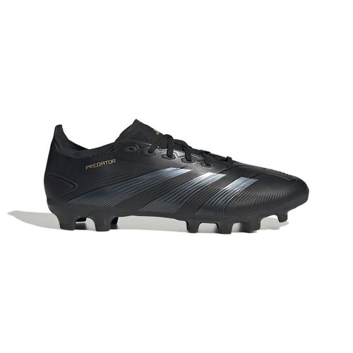 adidas Predator League MG Fu�ballschuh