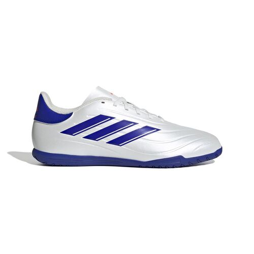 adidas Copa Pure 2 Club In Fu�ballschuhe