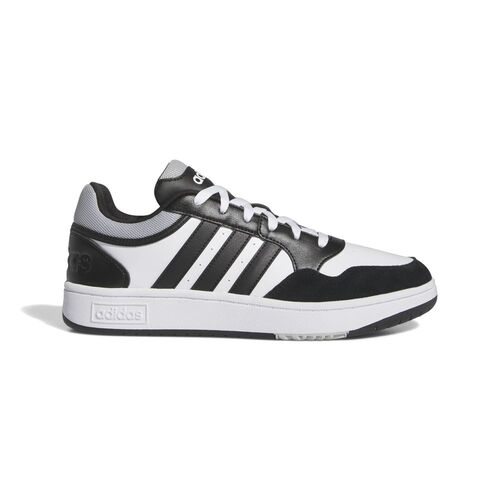 adidas Hoops 3.0 Basketballschuhe
