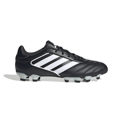 Adidas Copa Gloro II ST MG Fu�ballschuhe