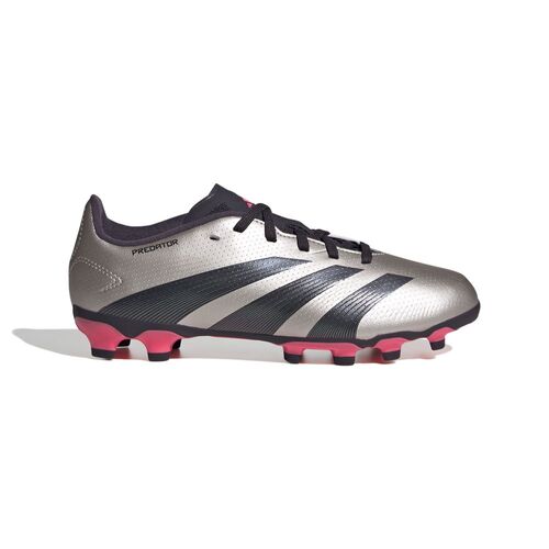 adidas Predator League Mg J Fu�ballschuh