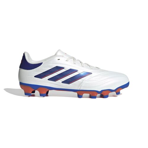 adidas Copa Pure 2 League Mg Fu�ballschuhe