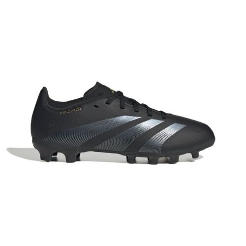 adidas Predator League Mg J Fu�ballschuh