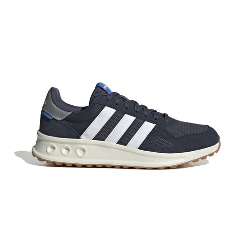 adidas Run 84 Schuh