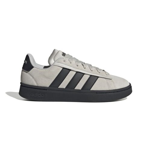 adidas Grand Court Alpha 00S Sneaker