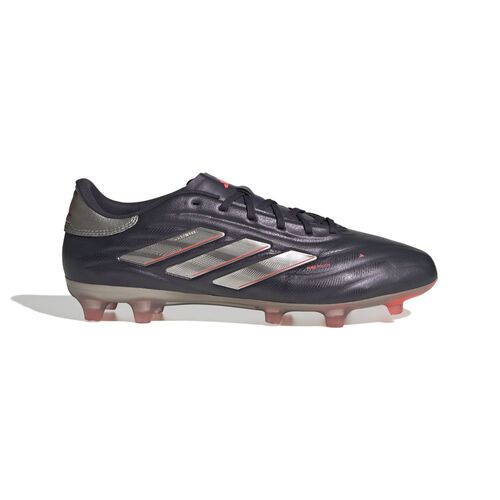 adidas Copa Pure 2 Pro FG Fu�ballschuhe