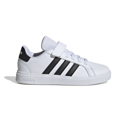 adidas Grand Court 2.0 El C Kinderschuhe