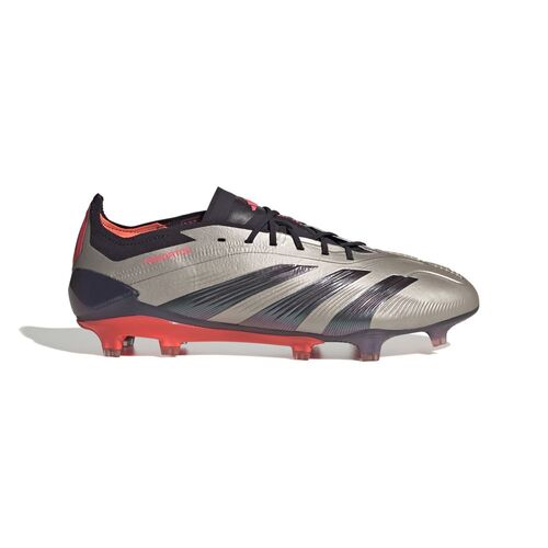 adidas Predator Elite FG Fu�ballschuh