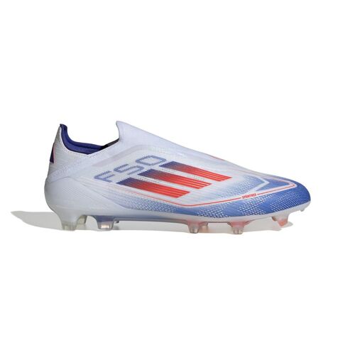 Adidas F50 Elite Ll Fg Fu�ballschuhe