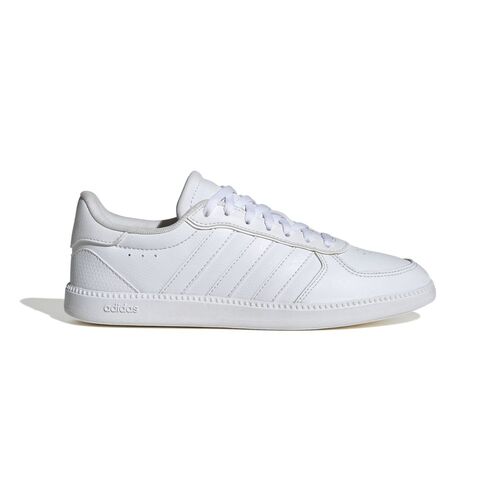 adidas Breaknet Sleek Sneaker