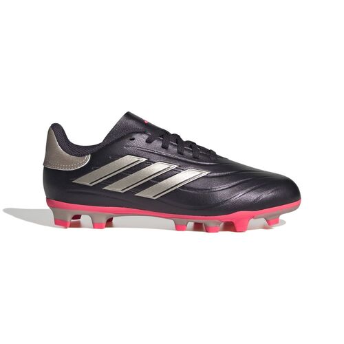 adidas Copa Pure 2 Club Fxg J Fu�ballschuh