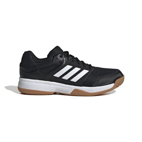 Adidas Speedcourt W Hallenschuhe