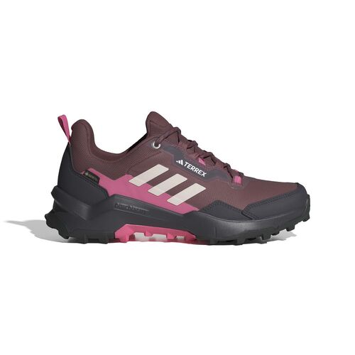 adidas Terrex Ax4 Gtx W Wanderschuh