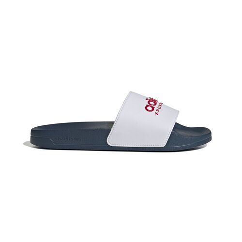 adidas Adilette Shower Badesandale