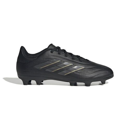 adidas Copa Pure 2 League FG J Fu�ballschuhe