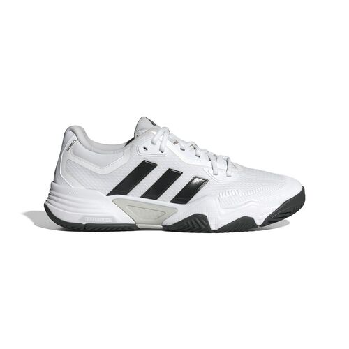 adidas Solematch Control 2 M - ftwwht/blblme/silvmt