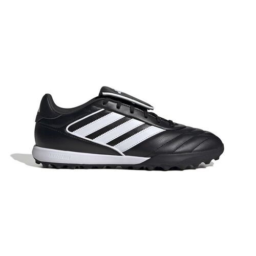 adidas Copa Gloro Ii Tf - cblack/ftwwht/ftwwht