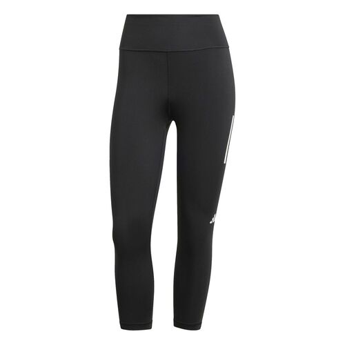 adidas Otr 3/4 L Laufhose