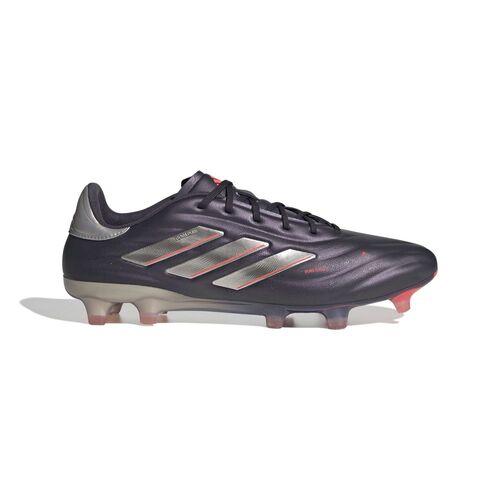 adidas Copa Pure 2 Elite Fg Fu�ballschuh
