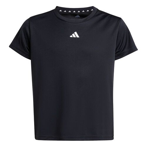 adidas Jg Tr-Es T Trainingstope
