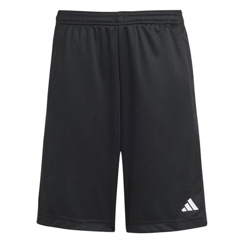 adidas J Tr-Es Sh Trainingsshorts