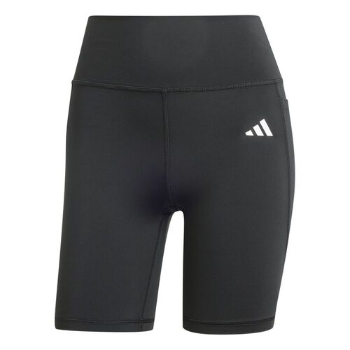 adidas Opt Ess St 7In Trainingsshorts