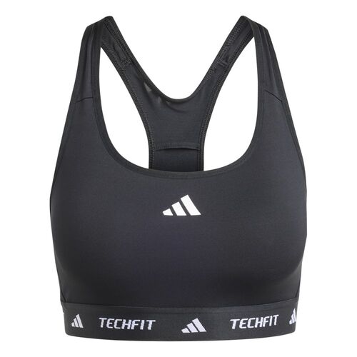 adidas Tf Ms Bra Sport-BH