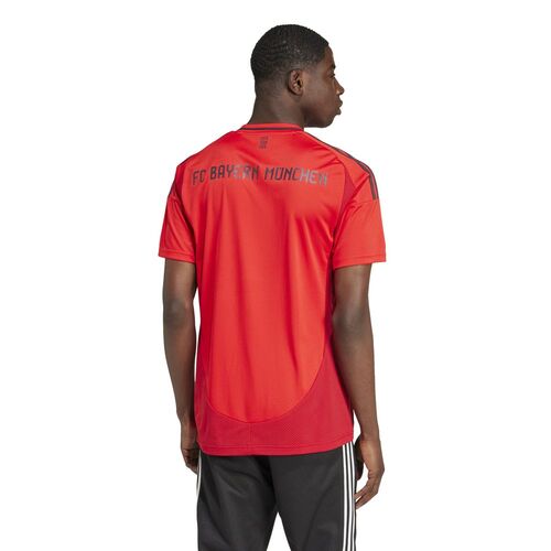 adidas Fcb H Jsy Fu�balltrikot