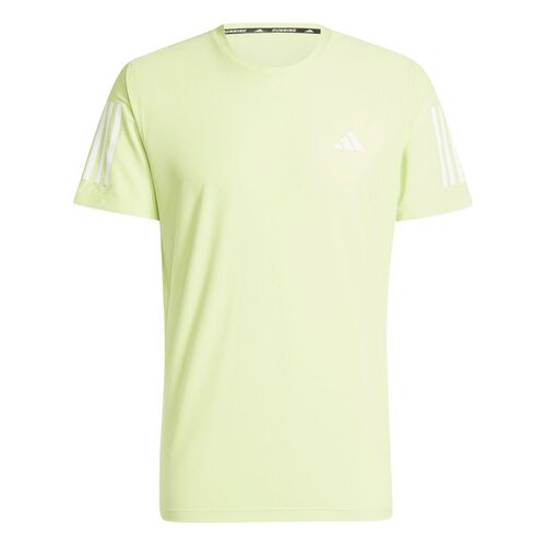 adidas Otr B Tee Laufshirt