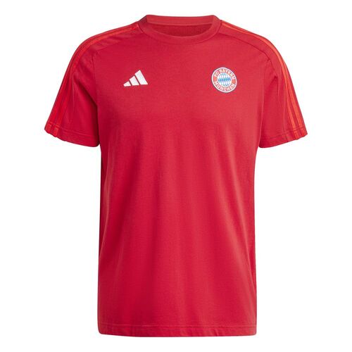adidas Fcb Dna Tee - tepore