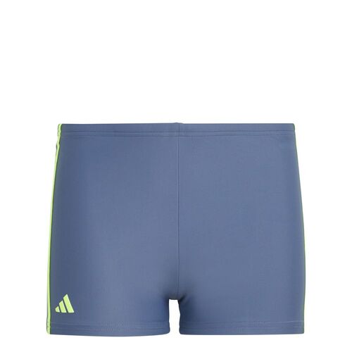 adidas 3S Boxer - prloin/luclem