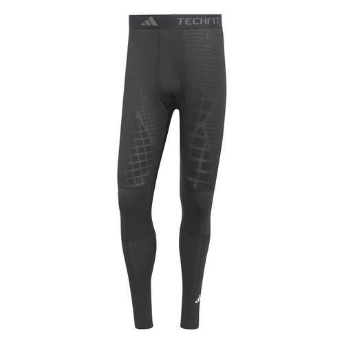 adidas Tf Cldrdy Tight Trainingstight