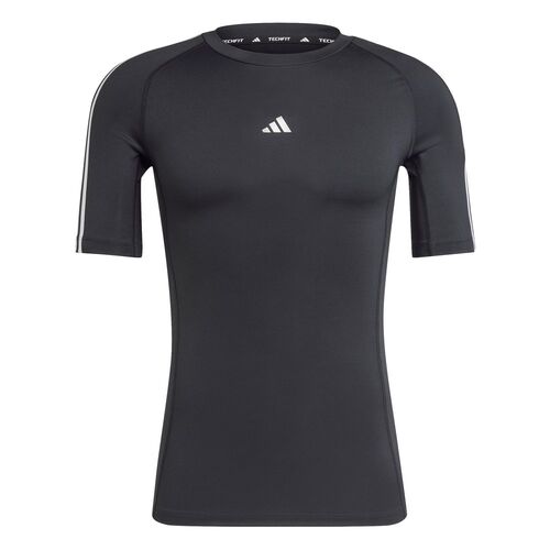 adidas Tf 3S Tee Trainingsshirt